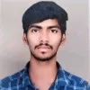 Raj Raja