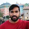 abhilash das