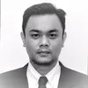 Ferdinand Tambunan