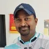 Vishwa Nadan