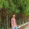 Abin Thomas