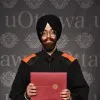 Simarpreet Singh
