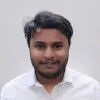 Ankit Chaurasia