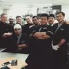 Edwin Pradipta