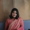 Sharmin Akter