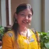 Ankita Adhya