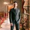 Mohamed Sayed