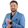 Mohamed Abdelgayed