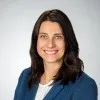Adrienne Ferlet