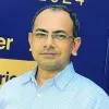 Ajeet Kumar Singh