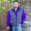 Jose Santana