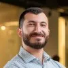 Malek Alameh
