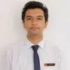 Kaustuv Chaudhuri