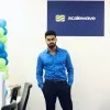 Ajay Sellappan