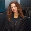 Lianne Manna