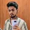 PRITANSHU SRIVASTAVA