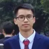 Jinfeng Lin