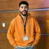 mohamed mamdouh