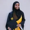 Ahlam Mohamed