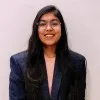 SAMIKSHA BANSAL