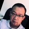 Wilfred Chui