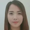 Joyce Cortez
