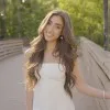 Marcela Flores