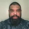 David Lima