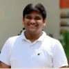Rajinikanth Reddy