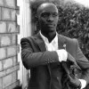 Kiptoo Wilfred