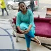 Kavitha Kumar