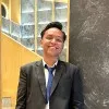 Aldito Muhamad Zikra