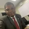 Raji olaitan