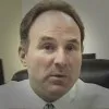 Howard Fellman