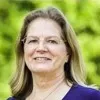 R Sue McGuire
