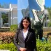 Rishika Agrawal
