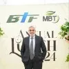 Aftab Ahmad Sheikh
