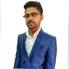 Paras Khichadiya