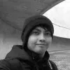 Cian Gorgonio