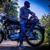 Mani kandan