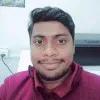 Deepak Gupta