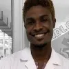Chijioke Umunnakwe