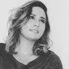 Sapir Dadon