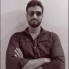 Dinesh Kumar