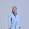 Nur Kholidia Aningtyas