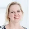 Brenda Ervin