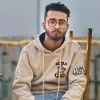 MOHD ANASH