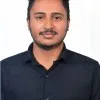 Rithick Ravi