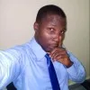 Babatunde Folorunso