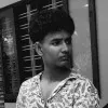 KU DEVANANDAN